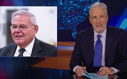 The Daily Show