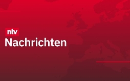 Nachrichten