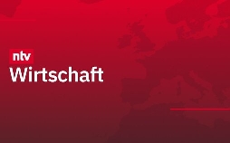 ntv Wirtschaft
