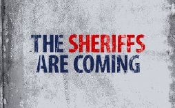 Die Schulden-Sheriffs: Wir regeln das!