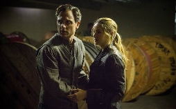 Die Bestimmung - Divergent