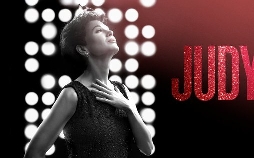Judy