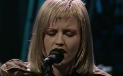 MTV Unplugged