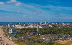 So schmeckt die Welt - Norderney Teil 1