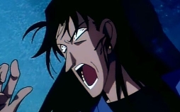 Detektiv Conan