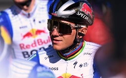 Cycling Show