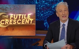 The Daily Show