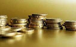 Alles wird teurer - Wie wir jetzt sparen
