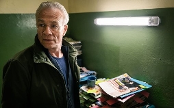 Tatort