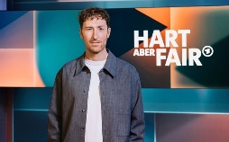 Hart aber fair