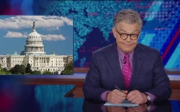 The Daily Show