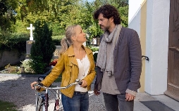 Bingo im Kopf | TV-Programm von Das Erste