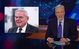 The Daily Show