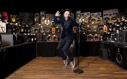 3satFestival 2025 | TV-Programm von 3sat