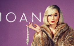 Joan