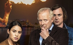 Tatort