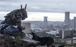 Chappie