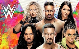 NXT