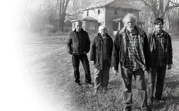 Nebraska