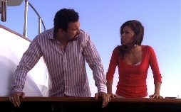 Desperate Housewives