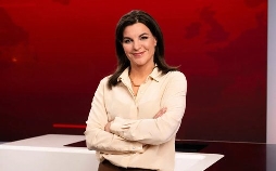 ntv Wirtschaft