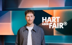 Hart aber fair