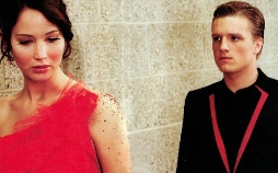 Die Tribute von Panem - The Hunger Games | TV-Programm von Kabel 1