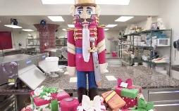 Cake Boss: Buddys Tortenwelt