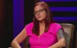 Ink Master Redemption