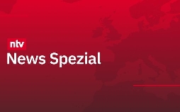 News Spezial