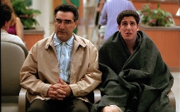 American Pie 2 | TV-Programm von Kabel 1