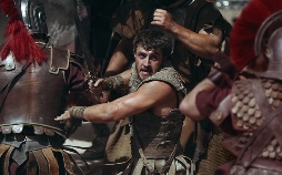 Gladiator II | TV-Programm von ProSieben