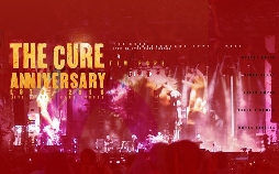 The Cure: Anniversary 1978-2018 - Live in Hyde Park London | TV-Programm von arte