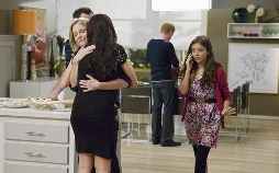 Modern Family