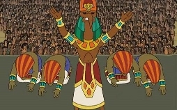 Futurama