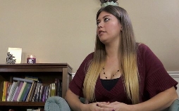 Catfish: The TV Show