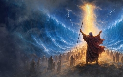 Mythen der Bibel