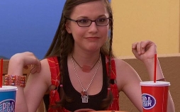 Zoey 101