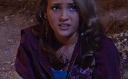 Zoey 101