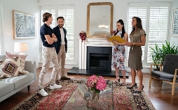 Luxe Listings: Sydneys Immobilienmakler