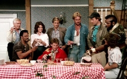 Das A-Team