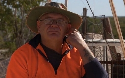 Outback Opal Hunters - Edelsteinjagd in Australien