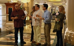Modern Family