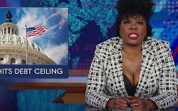 The Daily Show