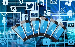Social Media als Lebensmodell