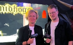 Kurzstrecke