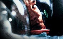 Apollo 13