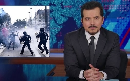 The Daily Show