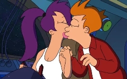 Futurama