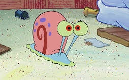 SpongeBob Schwammkopf